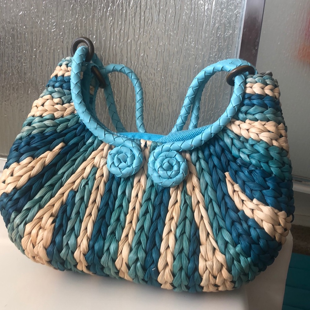 Purse